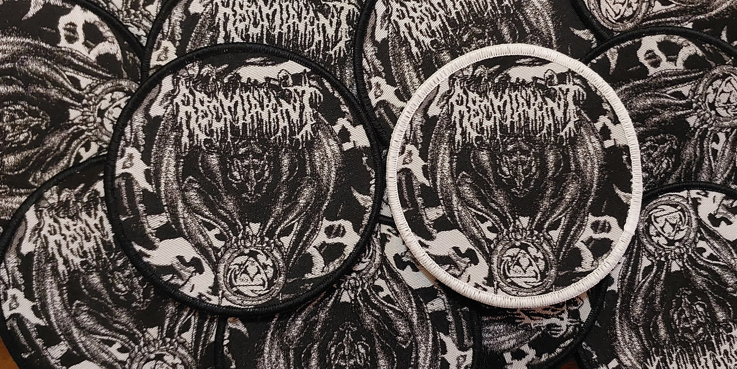 ABOMINANT (US) - Unspeakable Horrors