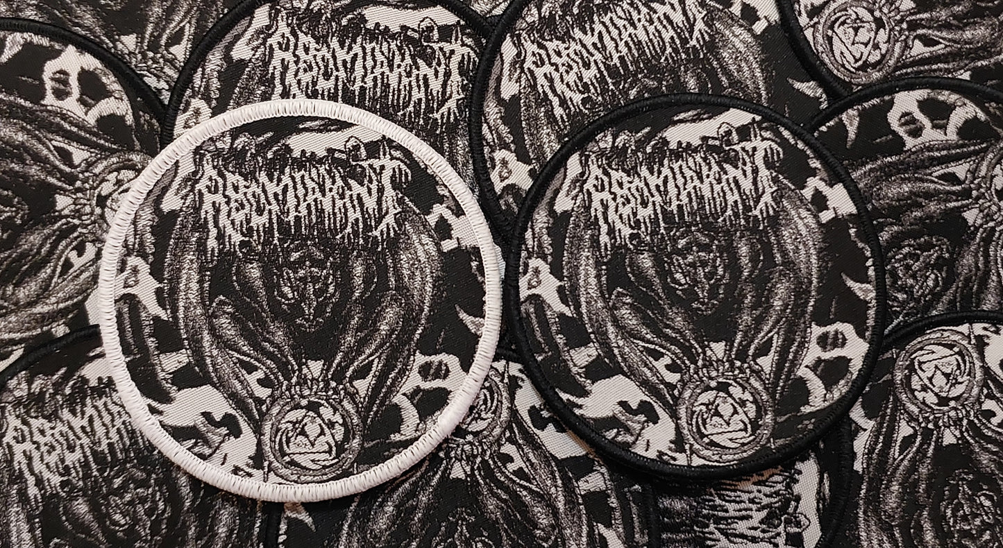 ABOMINANT (US) - Unspeakable Horrors