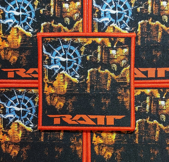 R A T T I Detonator