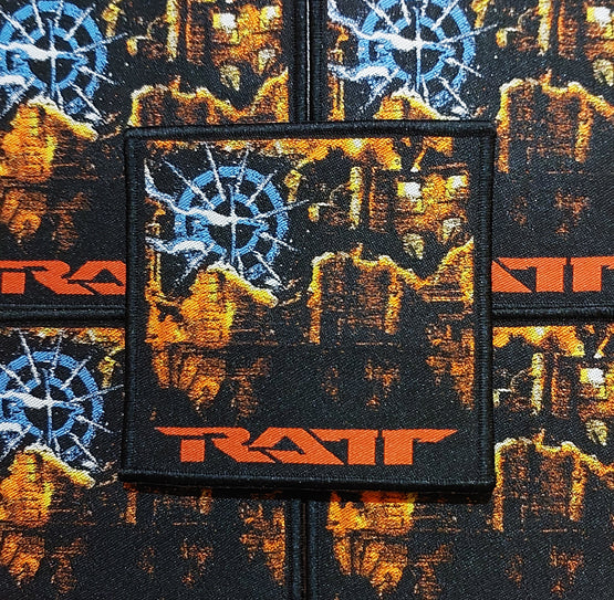 R A T T I Detonator
