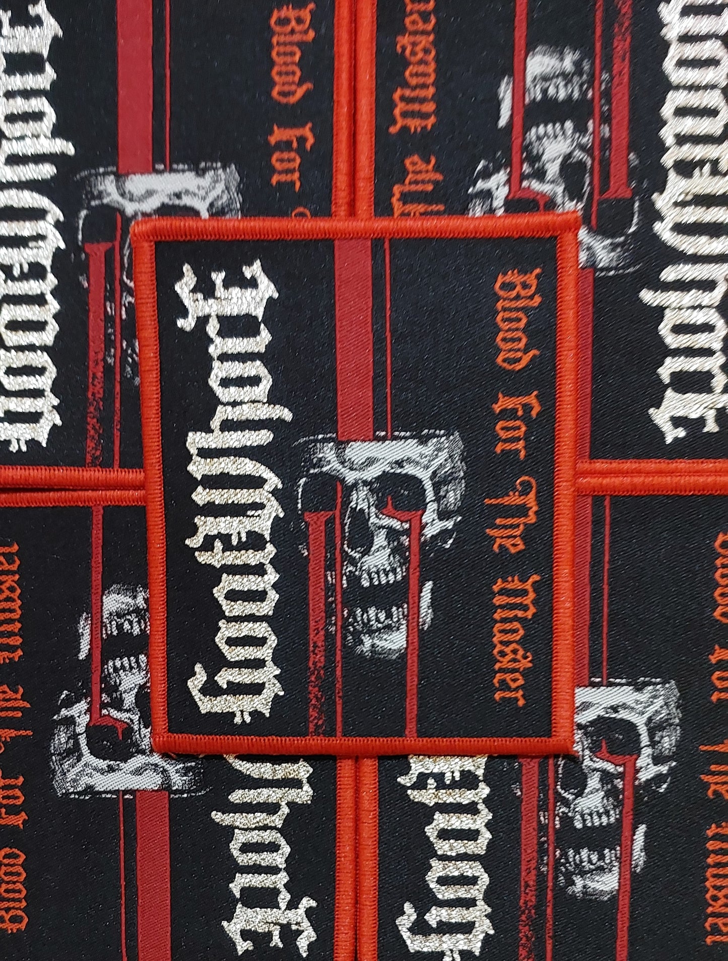 X G O A T W H O R E X