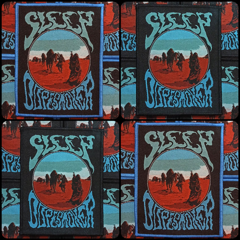 DOPESMOKER