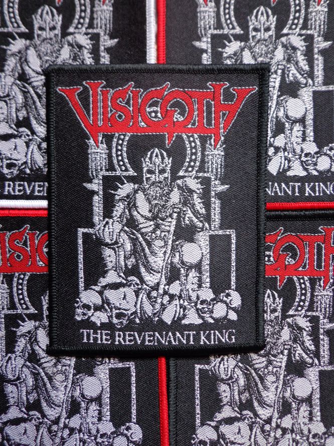 V I S I G O T H I