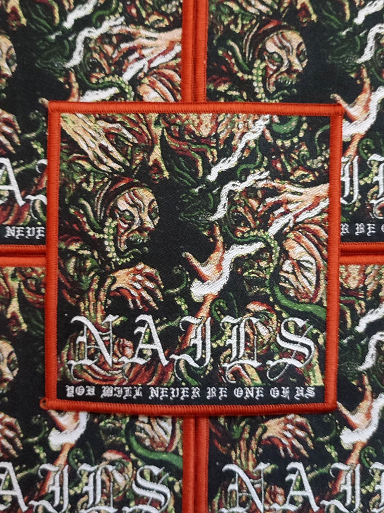 N A I L S I