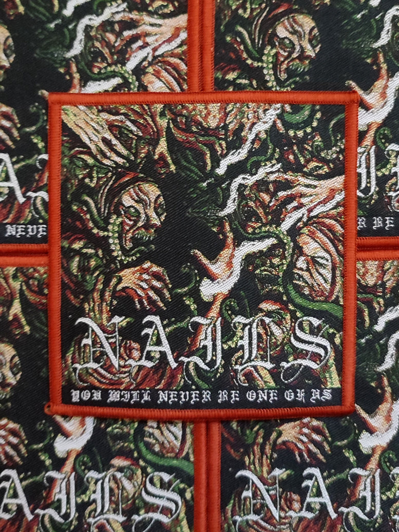 N A I L S I