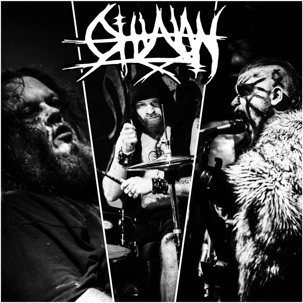OTHALAN (US) - HOWL OF THE NORTHWINDS