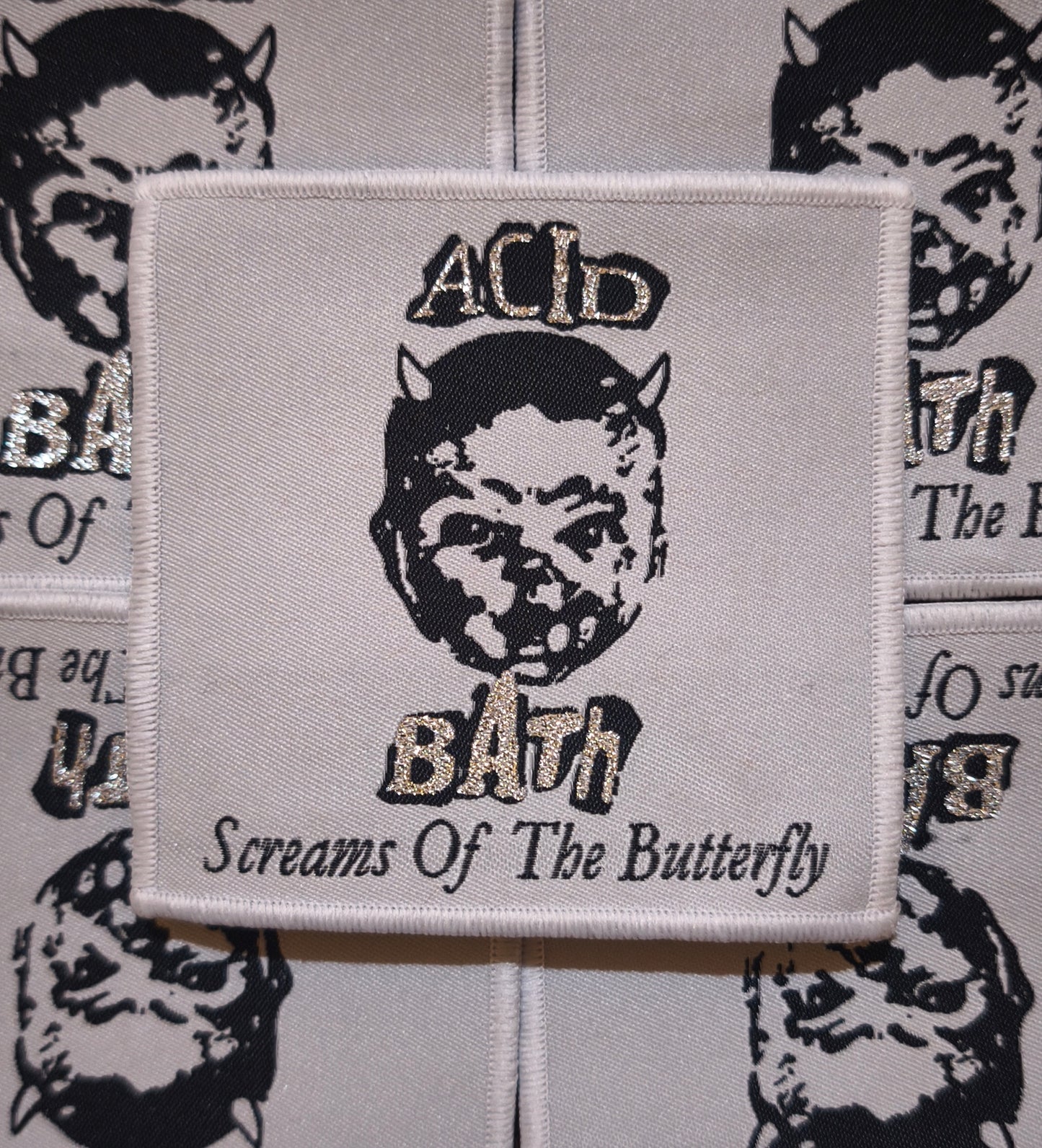 S.O.T.B.