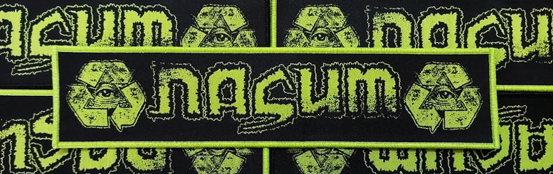 N A S U M I