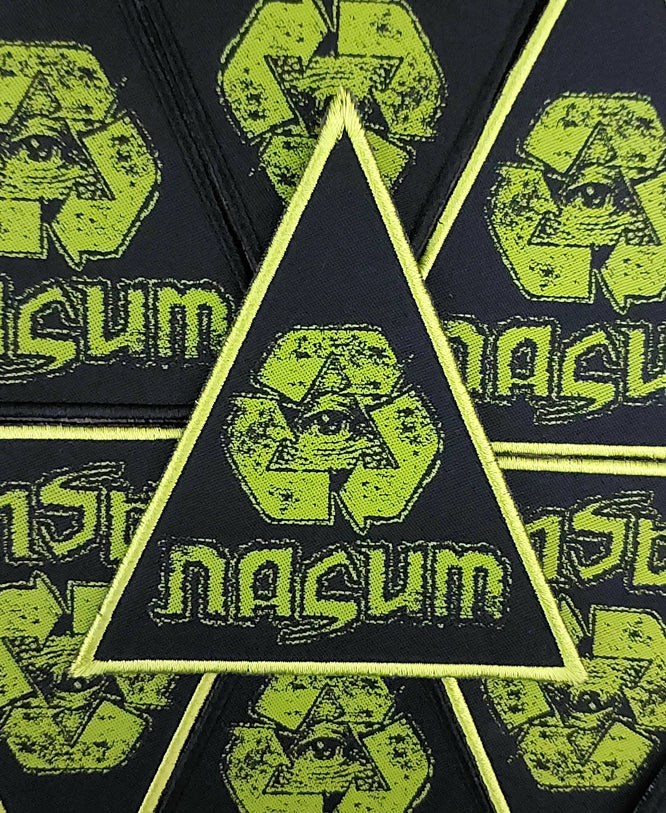 N A S U M I I