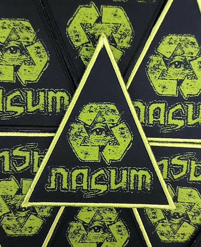 N A S U M I I