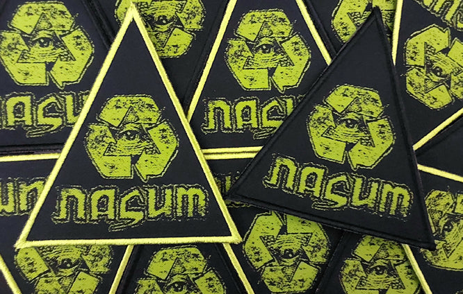N A S U M I I