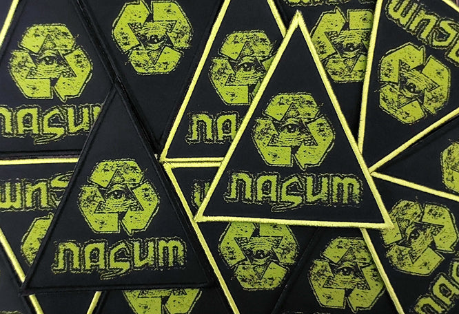 N A S U M I I