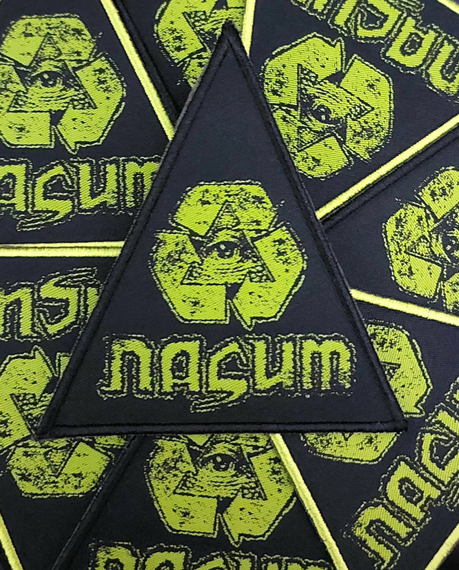 N A S U M I I