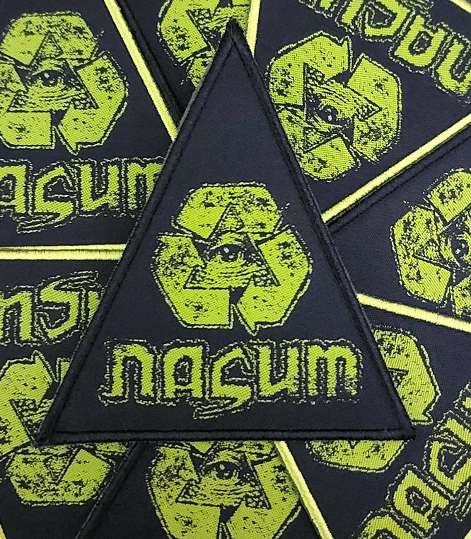 N A S U M I I