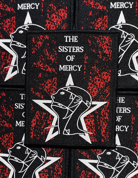 SISTERS OF MERCY II