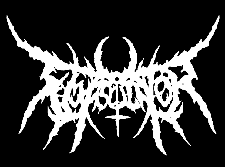 EMASCULATOR (INT'L) - The Disfigured and the Divine 🔪