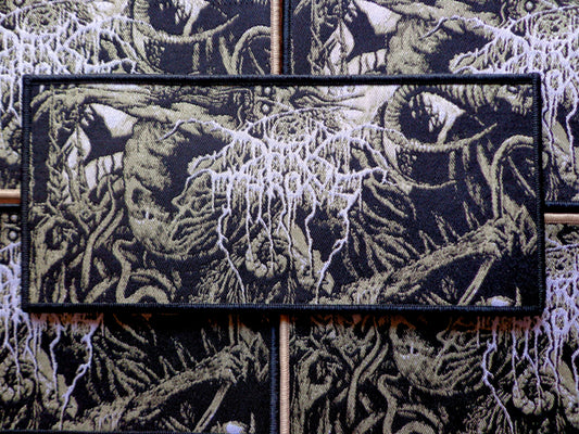 OLD STAR DARKTHRONE
