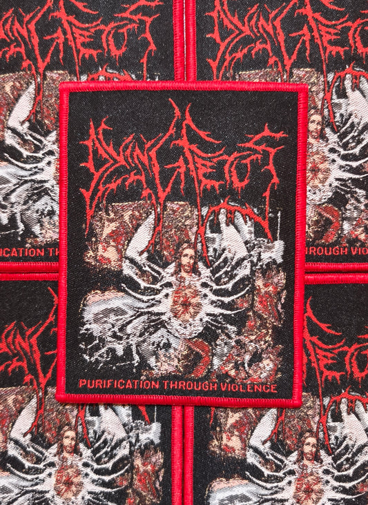PURIFICATION T V