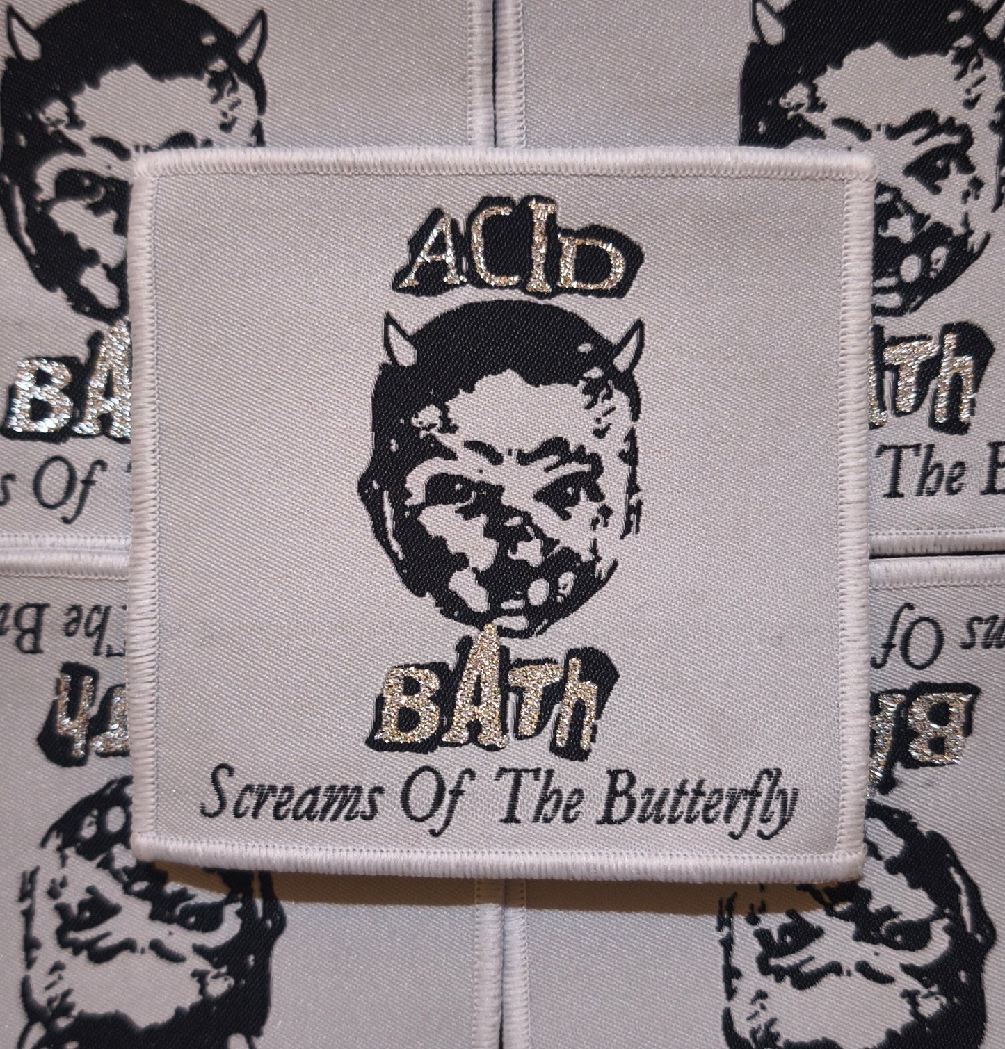 S.O.T.B.