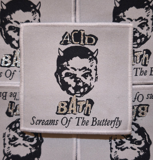 S.O.T.B.