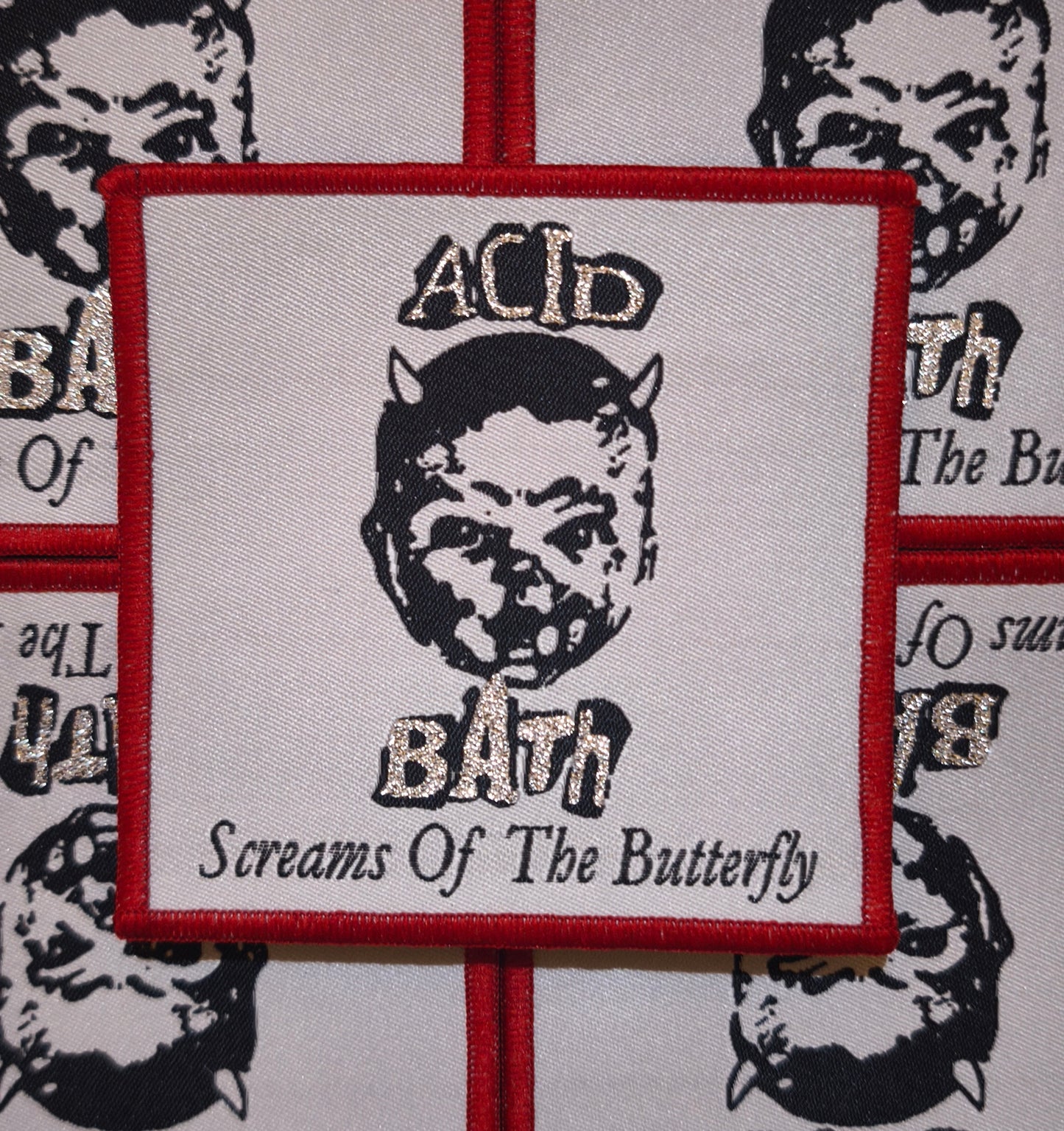 S.O.T.B.