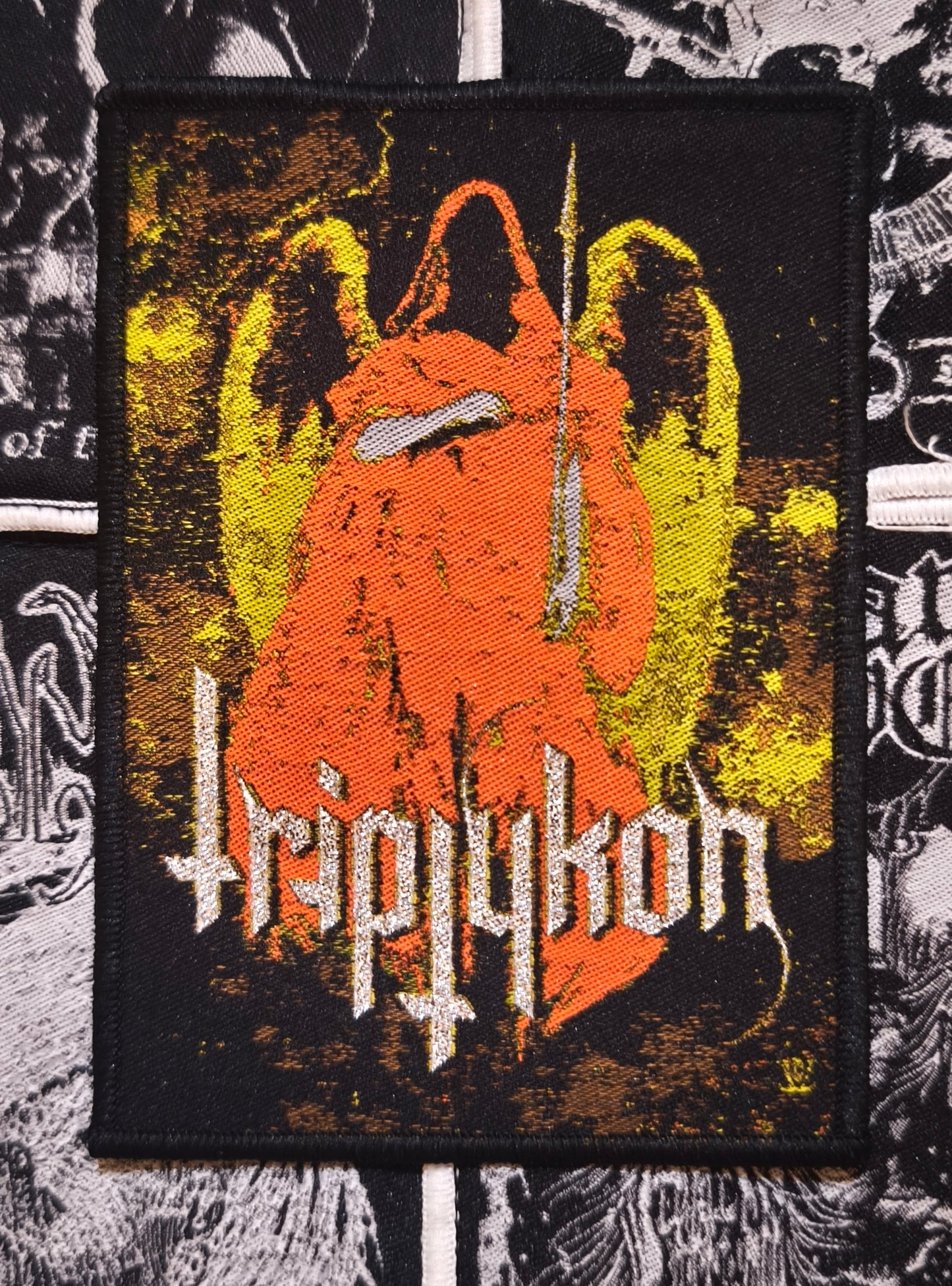 REQUIEM