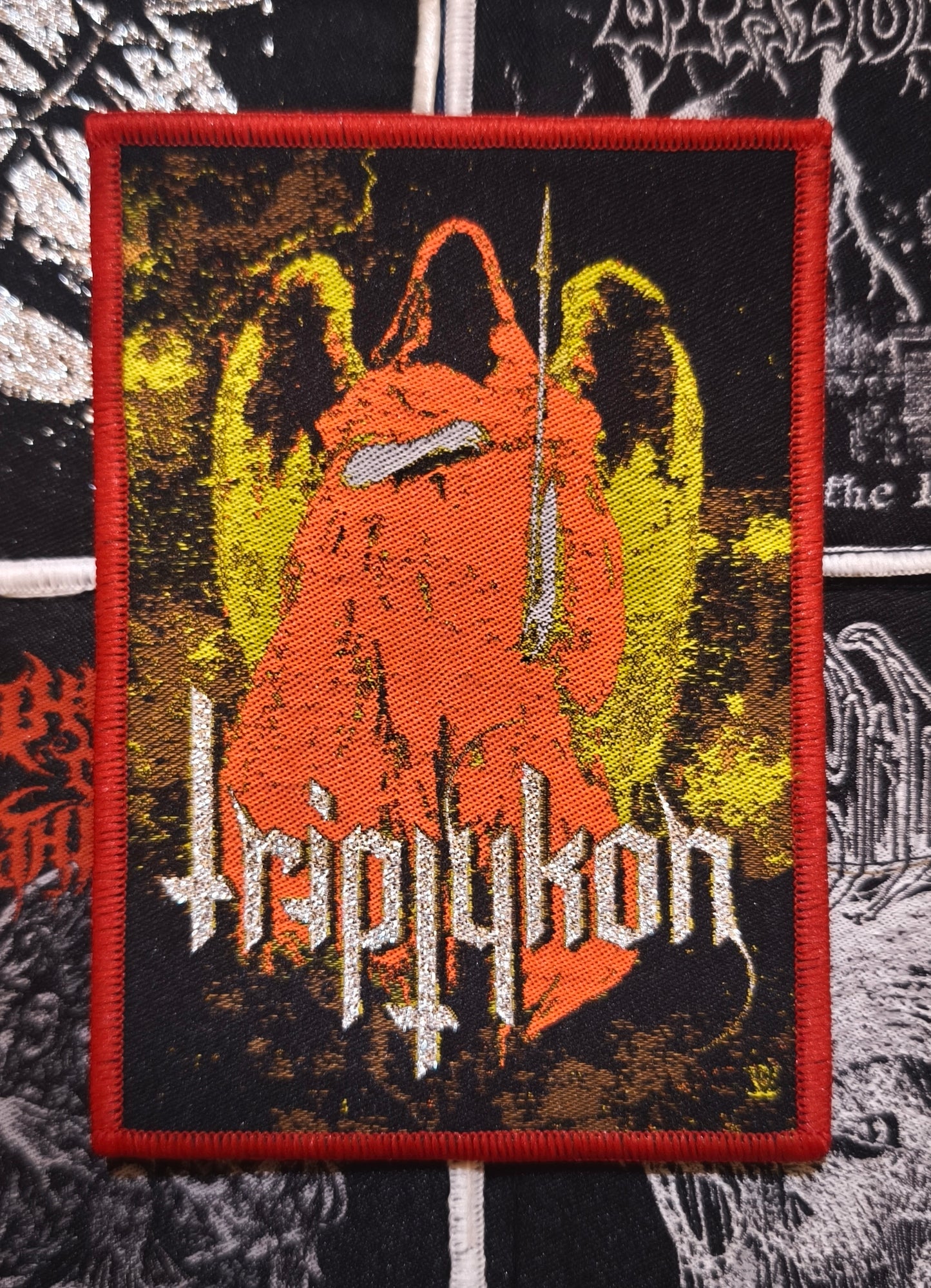 REQUIEM