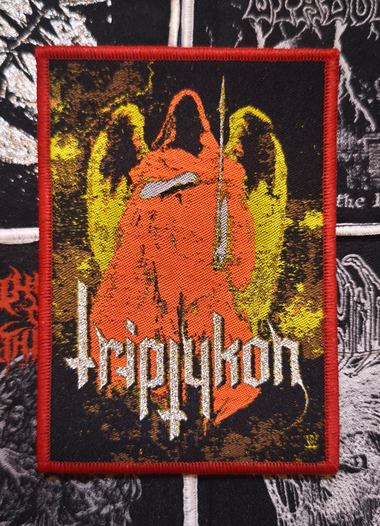 REQUIEM