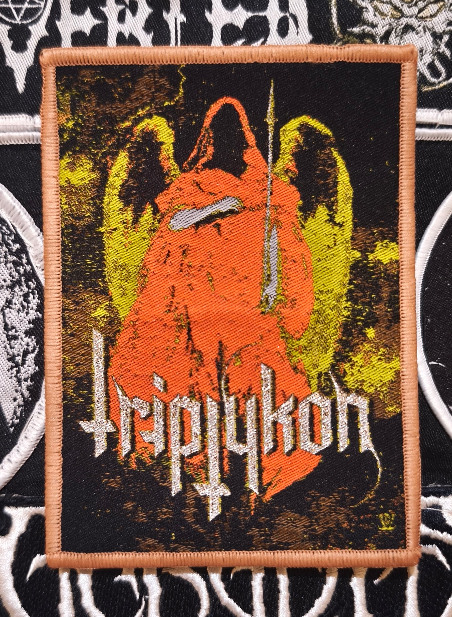 REQUIEM