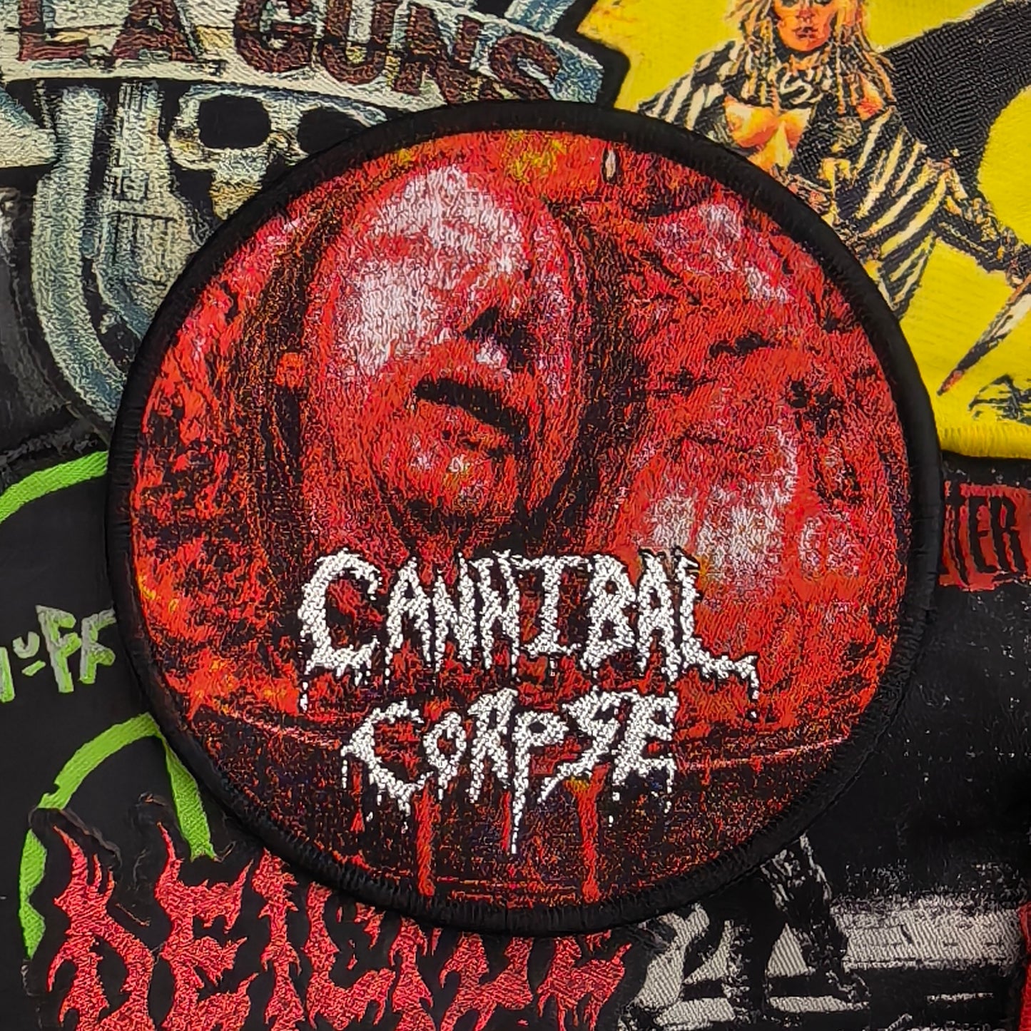 CC OLD LOGO CIRCLE