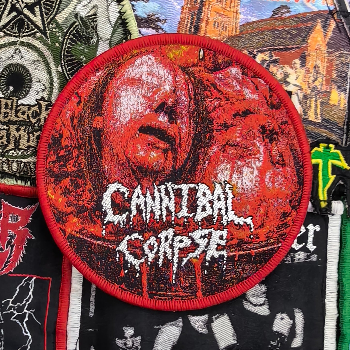CC OLD LOGO CIRCLE