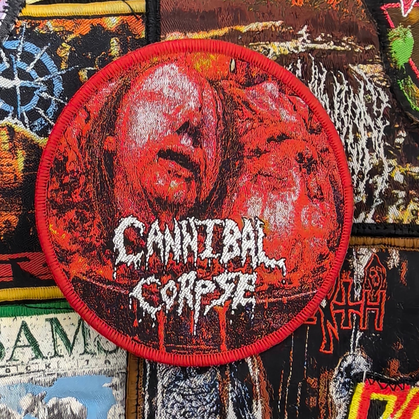 CC OLD LOGO CIRCLE