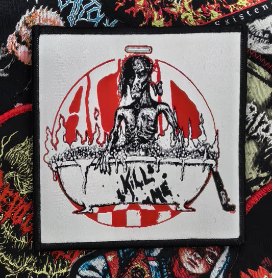 DEMOS : 1993 - 1996 AB