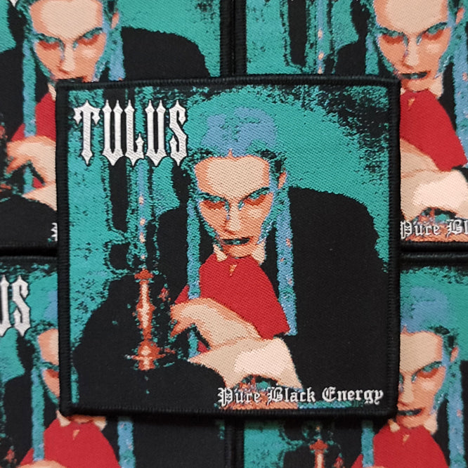 TULUS I