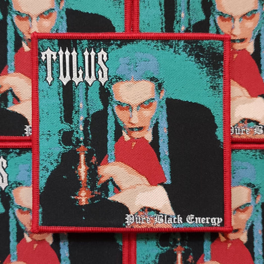 TULUS I