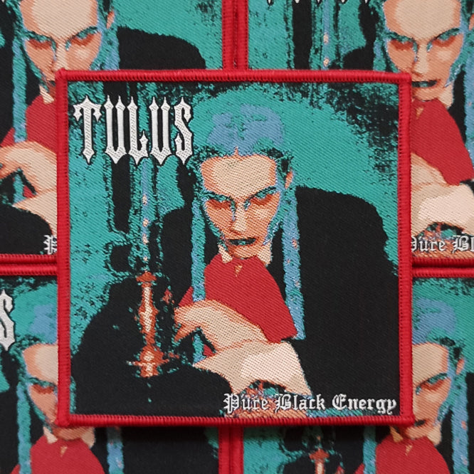 TULUS I