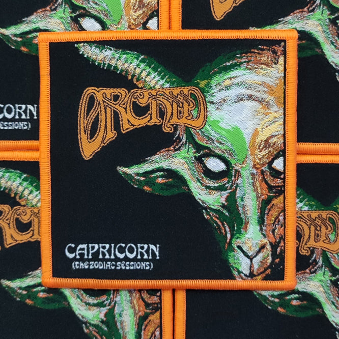 CAPRICORN